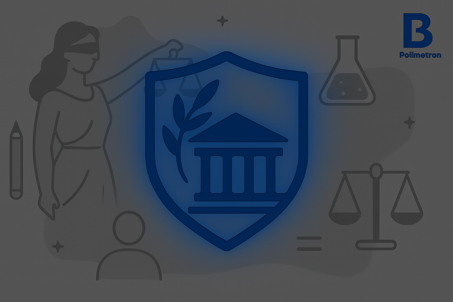 About Polimetron (placeholder)