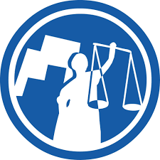 Court of Audit