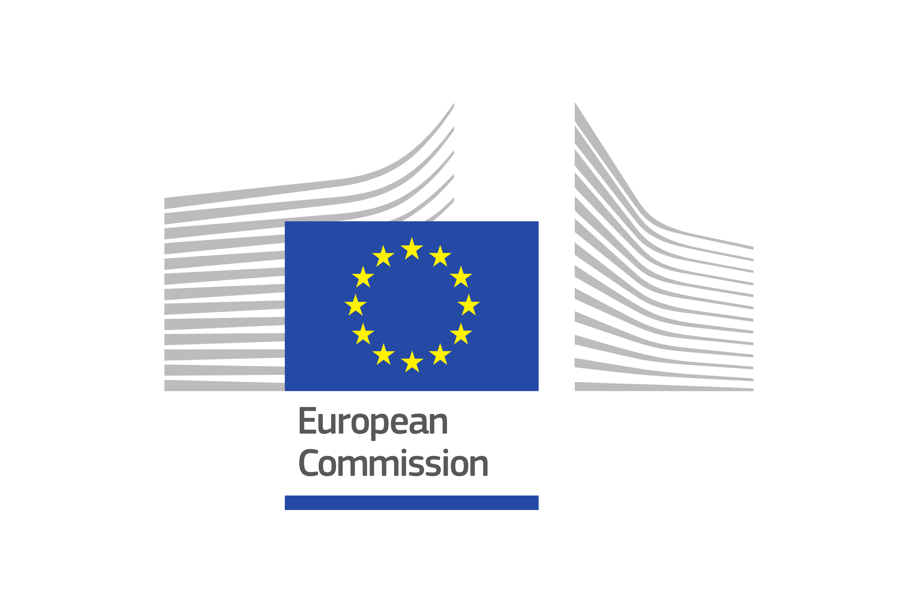 European Commission
