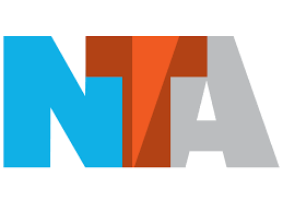 National Transparency Authority