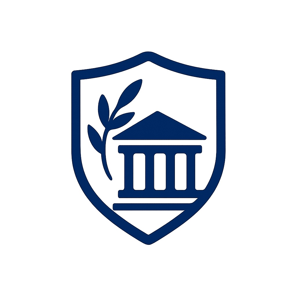 Polimetron Logo